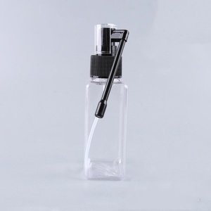 Оральный распылитель с длинным соплом - Product Image 3