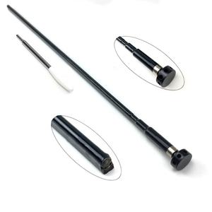 Barre de tension pour <span class=keywords><strong>guitare</strong></span> électrique en acier à 8 trous, réglage bidirectionnel, vente en gros - Product Image 1