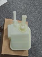 Réservoir de direction assistée à succès 44360-0K050 pour Toyota Hilux Revo 1TR-FE 2GD 2KD 1GD