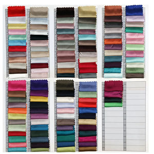 Abiti da sera Luxury glitterati Dubai lucenti sirena con spacco lato manica lunga in Arabia 2024 arancione abito da ballo - Product Image 6