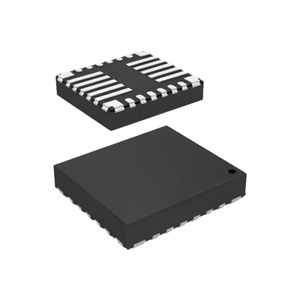 Buy Electronics Components Online 26 PowerVFQFN Power Management (PMIC) LP87523JRNFRQ1 Original One Stop Service - Product Image 1