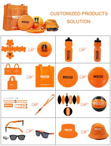 Juego de regalo de <span class=keywords><strong>novio</strong></span> con logotipo personalizado, taza de café con caja de lujo, gran capacidad para uso diario/regalo, Taza de cerámica mate de 3 colores - Product Image 6