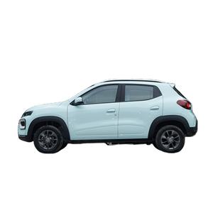 Dongfeng Mini, Vehículo Eléctrico SUV de 4 Ruedas, <span class=keywords><strong>2023</strong></span>, Gran Venta, Nano Box para Adultos, Chino - Product Image 3