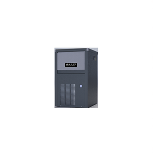 Máquina de Hielo ABE 18A R290, 356x409x585mm, Refrigerada por Aire, Cubos de Hielo Completos, Capacidad de 13g - Product Image 2