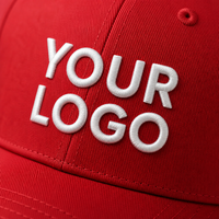 Casquette de baseball classique à visière incurvée réglable, chapeau de soleil pour le sport quotidien
