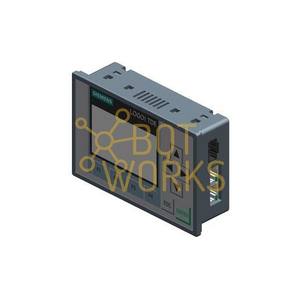 Siemens 6AG10554MH082BA1 - Neuf - Product Image 1
