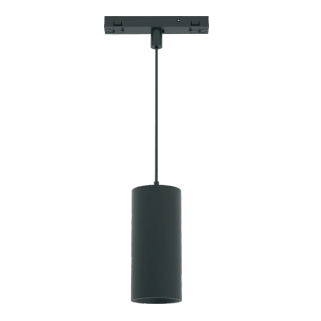 Lampe suspendue
