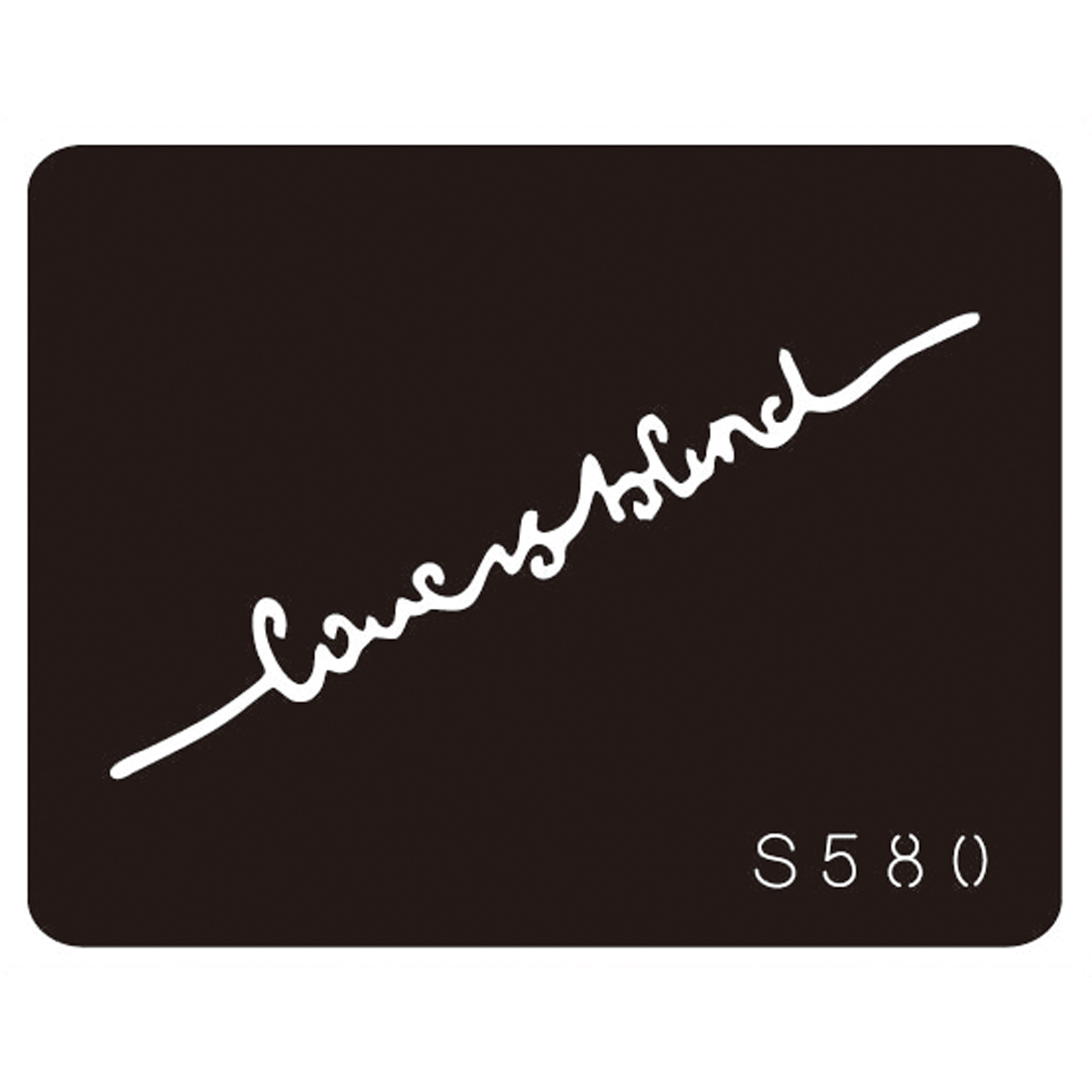 580