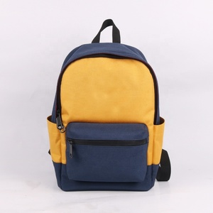 CHANGRONG Custom Children's Lightweight School Backpack <strong>Bag</strong> for Girls and <strong>Boys</strong> - Product Image 1