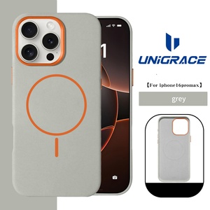 Funda para <span class=keywords><strong>iPhone</strong></span> 16e, Carcasa para <span class=keywords><strong>iPhone</strong></span> 16e, Funda <span class=keywords><strong>de</strong></span> Cuero para <span class=keywords><strong>iPhone</strong></span> 14 <span class=keywords><strong>Pro</strong></span> - Product Image 6