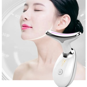 <span class=keywords><strong>Appareil</strong></span> de lifting du <span class=keywords><strong>visage</strong></span> OEM ODM, masseur pour les yeux, le <span class=keywords><strong>visage</strong></span> <span class=keywords><strong>et</strong></span> le <span class=keywords><strong>cou</strong></span>, <span class=keywords><strong>anti</strong></span>-âge, <span class=keywords><strong>anti</strong></span>-rides, <span class=keywords><strong>appareil</strong></span> de massage miniature 3 en 1 pour le <span class=keywords><strong>visage</strong></span> - Product Image 4
