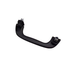 Manija de techo Mazda GAL1-69-470B 02 Negra para Mazda 6 3 2 CX-3 CX-5 CX-7 Pieza de repuesto - Product Image 3