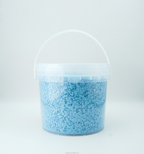 Perle <span class=keywords><strong>Profumate</strong></span> <span class=keywords><strong>per</strong></span> <span class=keywords><strong>Bucato</strong></span> da 5 libbre, Lunga Durata, Fragranza Oceano, <span class=keywords><strong>per</strong></span> Abbigliamento, OEM ODM - Product Image 4