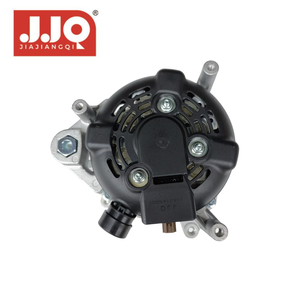 Conjunto de <span class=keywords><strong>alternador</strong></span> JJQ OEM 31100-R1P-H01 apto para <span class=keywords><strong>Honda</strong></span> Ac-cord CR1 Civi-ic FB3 <span class=keywords><strong>2013</strong></span> RM1 RM2 2016- - Product Image 6