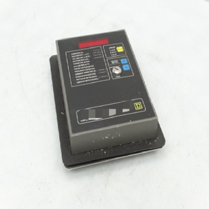 Knx Plc новый оригинальный продукт Cm250x1 контроллер процесса оригинальный Warehousestock Plc Контроллер программирования - Product Image 1