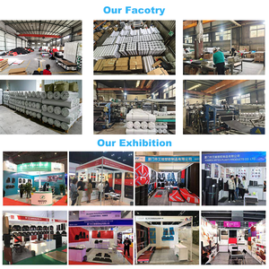 ชุดพรมปูพื้นรถยนต์ 4 ชิ้น แบบกันน้ำ 3 มิติ วัสดุ PVC คุณภาพสูง สำหรับตก<span class=keywords><strong>แต่ง</strong></span>ภายในรถยนต์ ใช้ได้กับรถยนต์ BYD BMW Hyundai Mazda A3 - Product Image 5