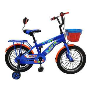 12 14 16 18 20 <span class=keywords><strong>pouces</strong></span> <span class=keywords><strong>VTT</strong></span> vélo pour enfants pas cher prix enfants vélos de montagne pour l'aventure et le plaisir pour les enfants - Product Image 1