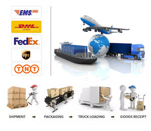 Personalizado de alta calidad 100% algodón chenilla bordado logotipo ropa de calle de gran tamaño de manga corta cuello redondo empalme camisetas de los hombres - Product Image 6