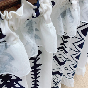 <span class=keywords><strong>Tende</strong></span> estive Anne bohémien <span class=keywords><strong>tende</strong></span> porta <span class=keywords><strong>tende</strong></span> <span class=keywords><strong>di</strong></span> <span class=keywords><strong>lino</strong></span> <span class=keywords><strong>di</strong></span> pizzo - Product Image 4