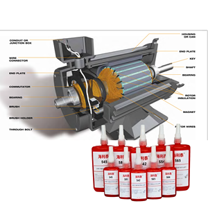 Vente directe <span class=keywords><strong>d</strong></span>'usine de station de <span class=keywords><strong>charge</strong></span> sans fil 3 en 1 avec matériaux en liège de bambou, sortie PD3.1 12W, fonctionnalités électriques magnétiques - Product Image 1