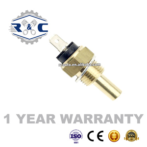 R & C Chất Lượng Cao Gốc 1877731m93 Cho Nissan 100% Chuyên Nghiệp Nước Cảm Biến Nhiệt Độ Chuyển Đổi Cảm Biến Nhiệt Độ - Product Image 3