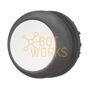 Eaton 216593 - Nuovo - Product Image 1