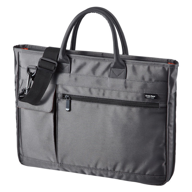 Laptop Bags Durable, Waterproof Versatile
