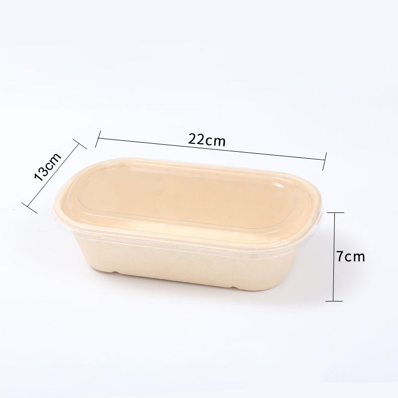 1000ml con la tapa de OPS