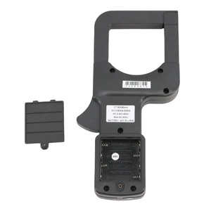 เครื่องทดสอบกำลังไฟฟ้าสามเฟสแบบมัลติฟังก์ชั่นรุ่น ETCR7300A ขนาดใหญ่ พร้อมฟังก์ชั่นทดสอบกระแสไฟรั่ว - Product Image 1
