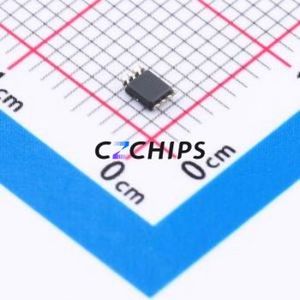 Tout nouveau et original RS0302YVS8 convertisseur de puce IC de Circuit intégré VSSOP-8/manette de niveau - Product Image 2