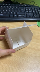 <span class=keywords><strong>Galileo</strong></span> 2,5x 3,5x Tandheelkundig Vergrootglas Chirurgische Loep - Product Image 5