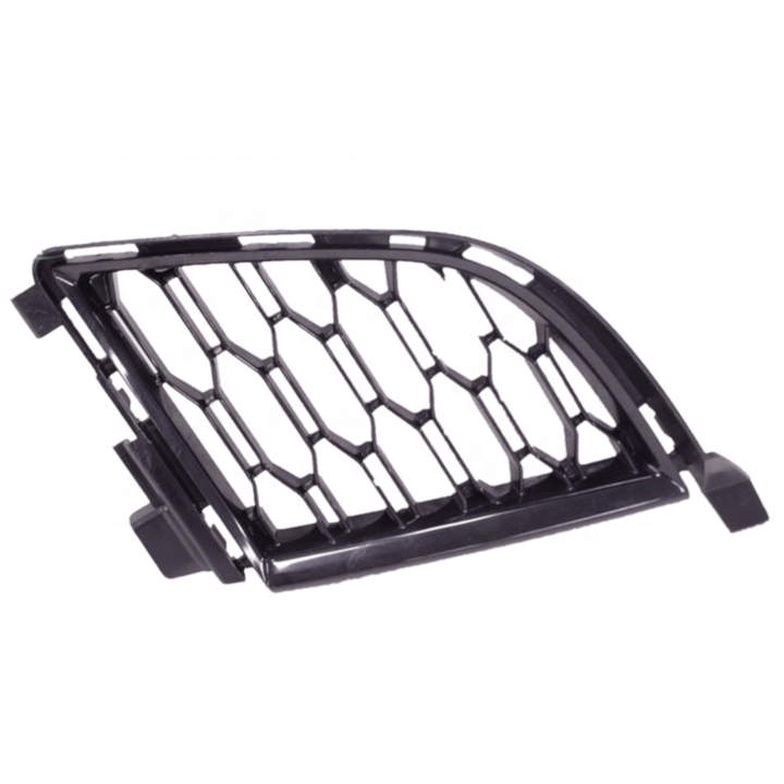 Hb36032682fd24c32b281d5999f34a  