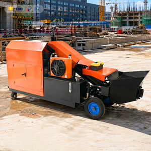 Hot Sale <span class=keywords><strong>Pompe</strong></span> à Béton sur <span class=keywords><strong>Camion</strong></span>, <span class=keywords><strong>Pompe</strong></span> de Transfert de Béton, Machines de Construction, Mini <span class=keywords><strong>Pompe</strong></span> Diesel de <span class=keywords><strong>Livraison</strong></span> de Béton <span class=keywords><strong>Prix</strong></span> - Product Image 2