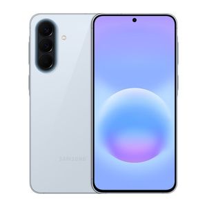 Samsung Galaxy A57 Flagship Slim <span class=keywords><strong>Telefono</strong></span> 5G con Display da 6.7" a Cornice Sottile, Protezione IP68, Smartphone Android Sbloccato Globalmente - Product Image 3
