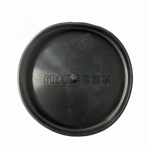 OE 20001509 6203E4 Ricambi Auto di Alta Qualità Copertura Antipolvere per Fari Copertura in Gomma per Fari Renault <span class=keywords><strong>Clio</strong></span> 4 Copertura Lampadina Fari - Product Image 3