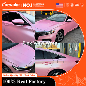Hoge kwaliteit zelfherstellende rol full body folie PET kleur paars roze lavendel TPU <span class=keywords><strong>vinyl</strong></span> <span class=keywords><strong>wrap</strong></span> Nardo grijs auto <span class=keywords><strong>wrap</strong></span> <span class=keywords><strong>vinyl</strong></span> - Product Image 3