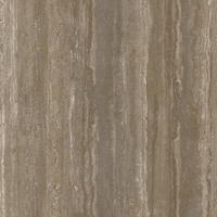 Dalles de sol artificielles en pierre frittée romaine 1200x2400 9mm, carreaux émaillés pour salle à manger, aménagement paysager, salon, mur de fond et sol