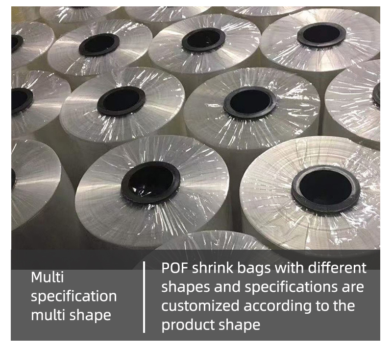 product-1-1