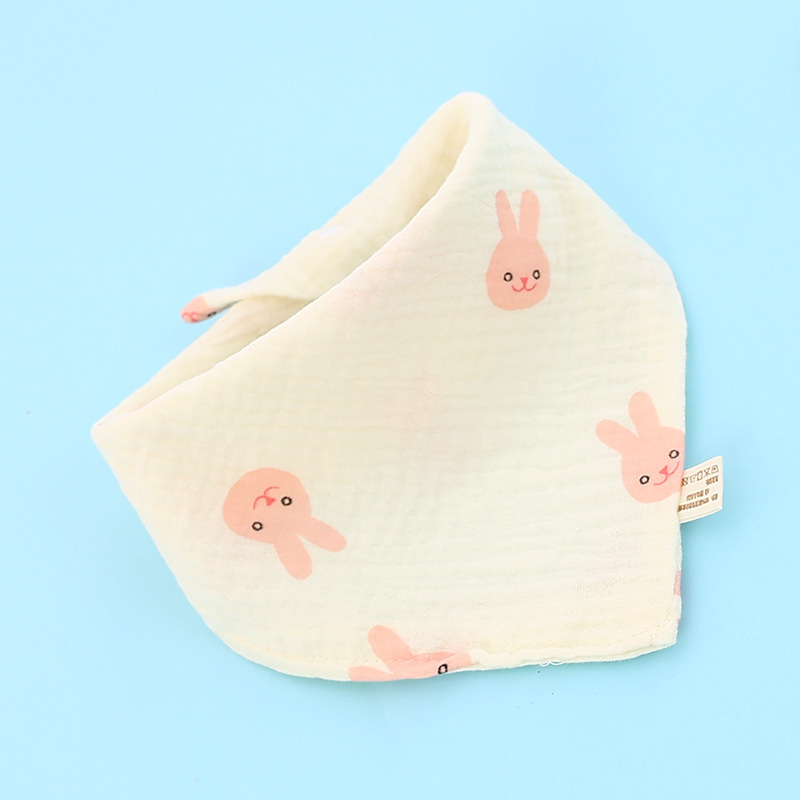 Pink Rabbit