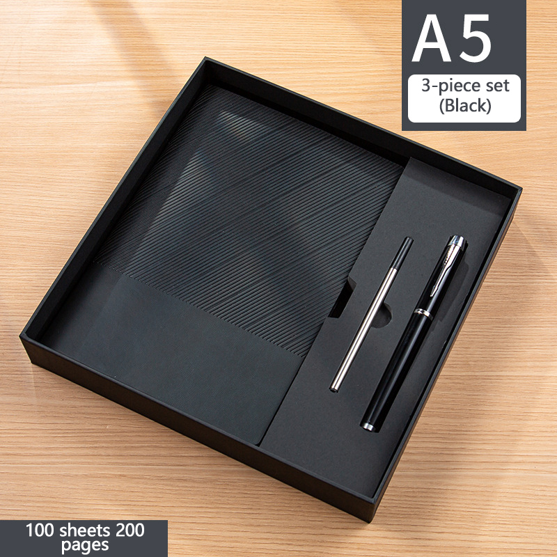 SET-14--3 pcs