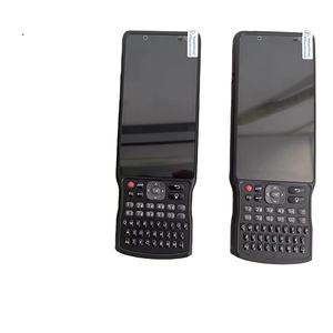 نظام أندرويد رخيص GNSS RTK <span class=keywords><strong>GIS</strong></span> جامع بيانات DP0048 لرسم الخرائط والمسح - Product Image 1