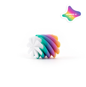 <span class=keywords><strong>2025</strong></span> <span class=keywords><strong>3D</strong></span> in xoắn ốc hình nón đồ chơi không thể kim tự tháp Passthrough điêu khắc đi qua kim tự tháp đồ chơi mini xoáy chủ đề ảo ảnh - Product Image 5