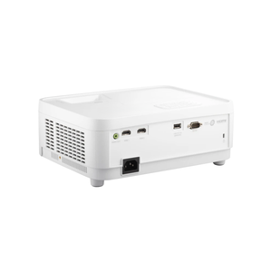 โปรเจคเตอร์โฮมเธียเตอร์ PX700HDH DLP ความสว่าง 3500 ANSI ลูเมนส์ ความละเอียดเนทีฟ 1080P รองรับ 4K HDR โหมดเกมส์ความหน่วงต่ำ - Product Image 6