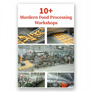 <span class=keywords><strong>Mariscos</strong></span> Empanizados Congelados Listos para Comer, <span class=keywords><strong>Camarones</strong></span> Vannamei Empanizados, <span class=keywords><strong>Camarones</strong></span> Mariposa Empanizados - Product Image 4