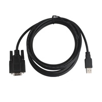 Lexia3 PP2000 Diagbox puce complète de diagnostic de voiture, outil de diagnostic automatique pour citroën/Peugeot, version V7.83, prise OBD2