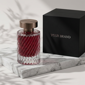 <span class=keywords><strong>Perfumes</strong></span> <span class=keywords><strong>de</strong></span> Marca Privada <span class=keywords><strong>de</strong></span> Lujo, Iris Violeta Metálico para la Colección <span class=keywords><strong>de</strong></span> Invierno, Perfume en Aerosol Personalizado, Proveedor <span class=keywords><strong>de</strong></span> Marca Privada con MOQ Bajo - Product Image 1