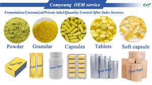 ผงสารสกัดจากเปลือก <span class=keywords><strong>Sassafras</strong></span> - Product Image 2