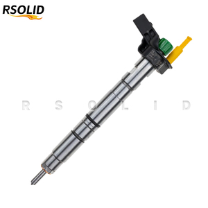 หัวฉีด Rsoliddiesel 0445115069 0445115068 0445115032 0445115033 0445115073 ยี่ห้อ Bosc ใช้ได้กับ W906 W639 W639 OM646 A6460701487 - Product Image 5
