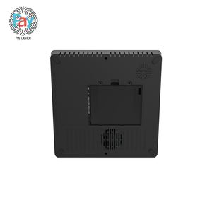 Terminal sistem Android Mini 10.1 inci, POS sentuh - Product Image 5