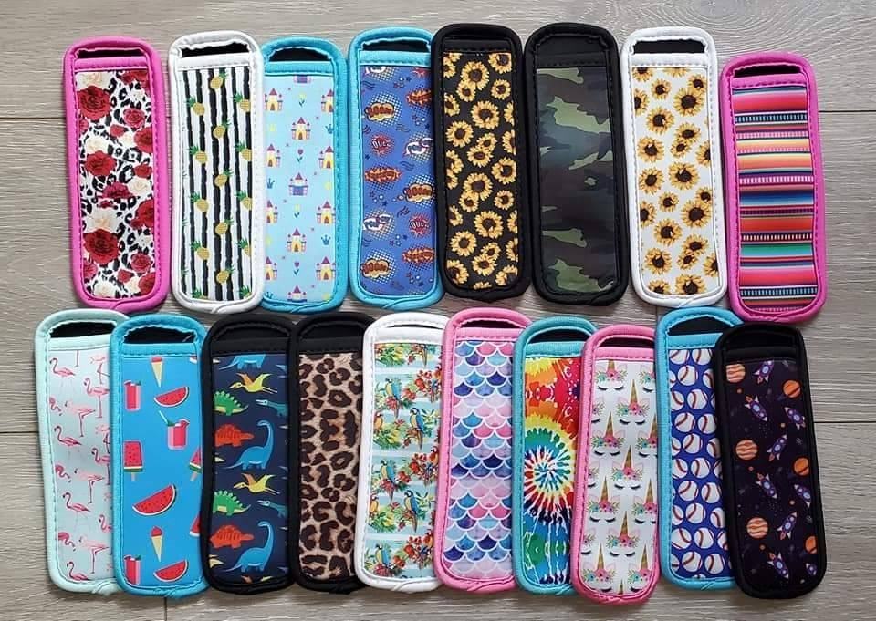 การพิมพ์